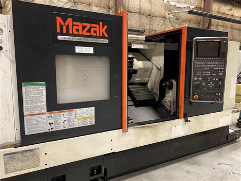 mazak cnc machine|mazak cnc machine for sale.